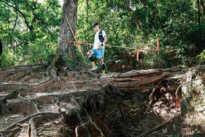 BIB: 
                            <button type="button" onclick="openModal(27799954)" class="btn btn-primary btn-sm float-right btn-popup" data-toggle="modal" data-target=".modal-high-quality">
                        <i class="fas fa-shopping-cart"></i> Add to Cart
                    </button>
                                            <button type="button" onclick="isThisMe(27799954, true)" class="btn btn-success btn-sm float-right btn-popup btn-isme hidden" data-toggle="tooltip" data-placement="bottom" title="นี่คือรูปของคุณใช่ไหม คลิกที่นี่เพื่อเอาเข้าอัลบั้ม">
                        <i class="fas fa-plus"></i> Add to album
                    </button>
                    <button type="button" onclick="isThisMe(27799954, false)" class="btn btn-warning btn-sm float-right btn-popup btn-isnotme hidden">
                        <i class="fas fa-ban"></i> Remove from album
                    </button>